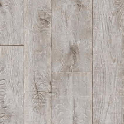 Линолеум  ULTRA COUNTRY OAK 007L Ideal