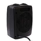 KRP-3 BLACK Тепловентилятор ENERGY ENGY, фото 2