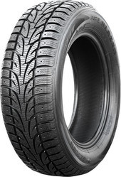 Шины 235/65R16C SAILUN ICE BLAZER WST1 115/113R TL