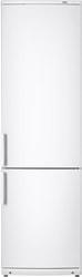 Холодильник Атлант ХМ-4026-000 - фото 1 - id-p134221252