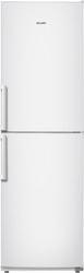Холодильник Атлант MXM-4423-000-N