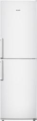 Холодильник Атлант XM-4423-000-N - фото 1 - id-p134222353