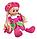 Кукла Shantou Gepai Цветочная полянка, + аксессуары, арт.TD1405, фото 2