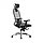 Кресло Metta Samurai SL-3.04 Модель 2021 года, фото 2