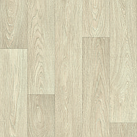 Линолеум Ideal Record Kraft Oak 1