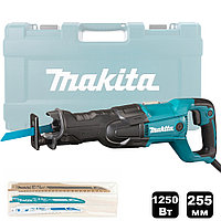 Пила сабельная JR3061T (JR 3061 T) MAKITA