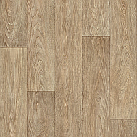 Линолеум Ideal Record Kraft Oak 2