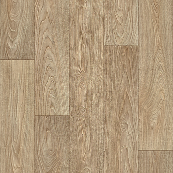 Линолеум Ideal Record Kraft Oak 2