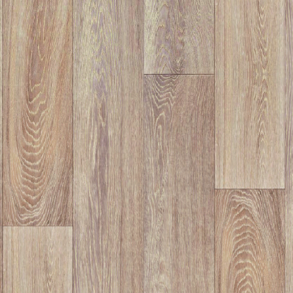 Линолеум Ideal Record Pure Oak 1 - фото 1 - id-p134235038