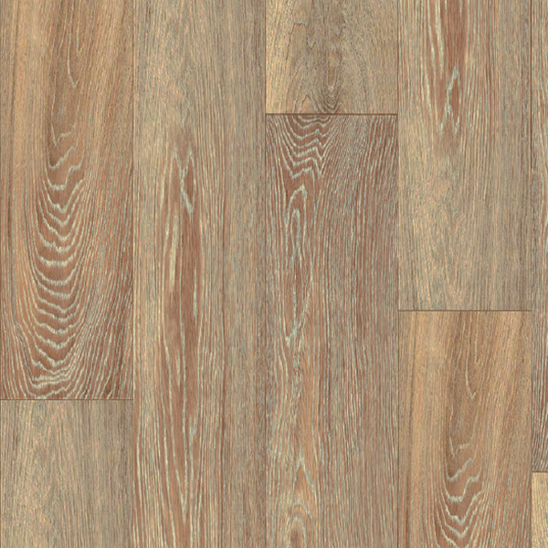 Линолеум Ideal Record Pure Oak 3 - фото 1 - id-p134238846