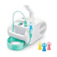 Little Doctor Ингалятор компрессорный Little Doctor LD-221C