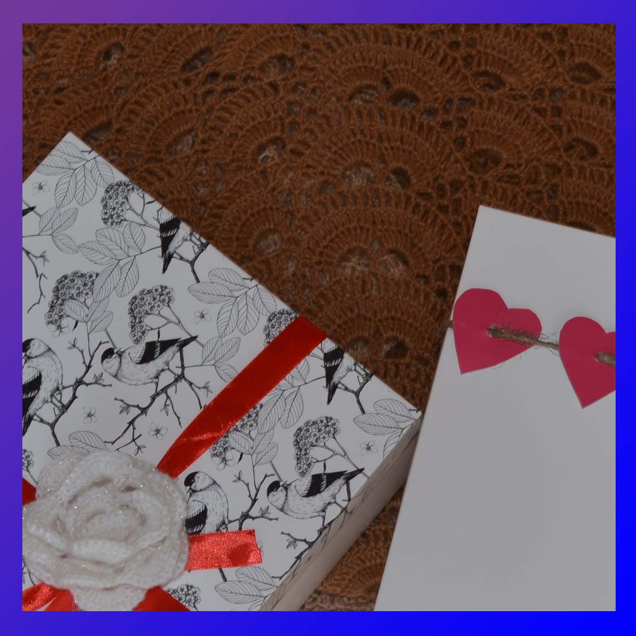 Платок ручной работы бежевый ажурный в подарок женщине - фото 5 - id-p106849906