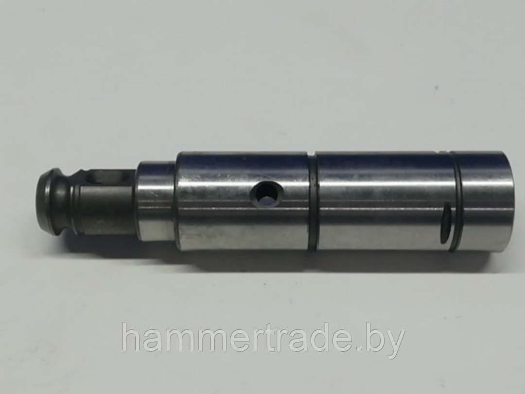 Ствол для перфоратора Калибр ЭП-800/30,900/30М,950/30, Matrix, STURM, Hammer...