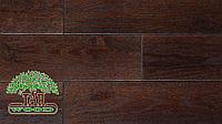 Однополосная паркетная доска Дуб Колумбия / Oak Colombia