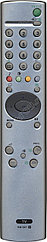 Пульт телевизионный Sony RM-947