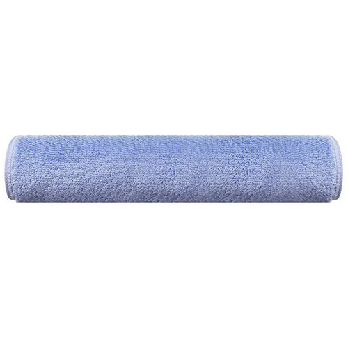 Хлопковое полотенце Большое xiaomi bath towel(Blue,Green) - фото 1 - id-p134256118