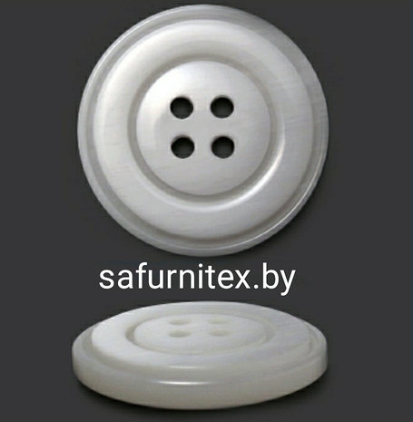 Пуговица, фото 2