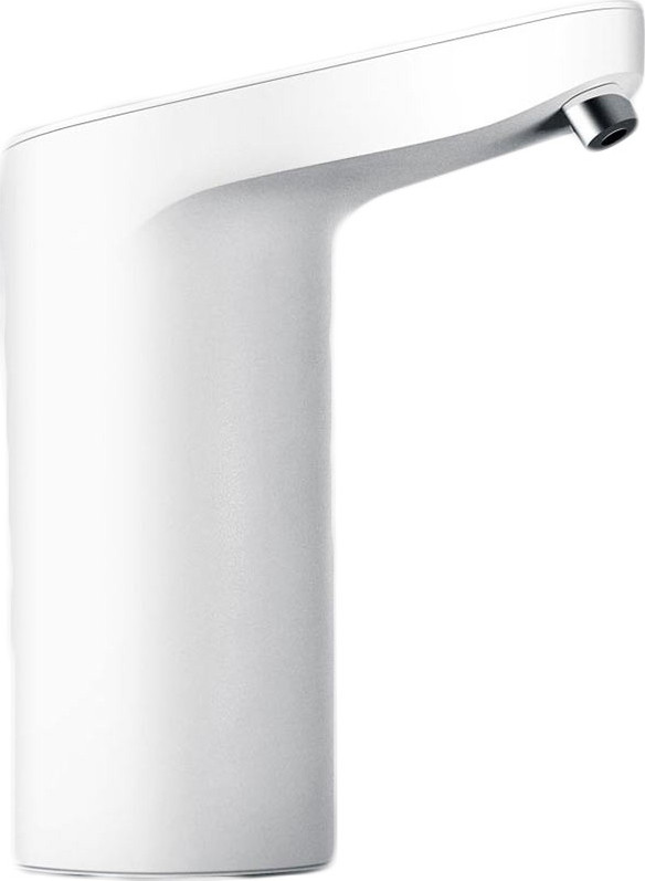 Автоматическая помпа с датчиком качества воды Xiaomi Xiaolang TDS Automatic Water Feeder
