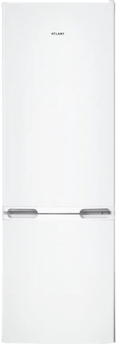 Холодильник-морозильник АТЛАНТ ХМ-4209-000 - фото 1 - id-p134260852