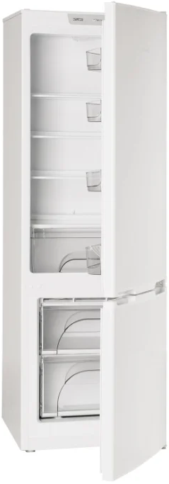 Холодильник-морозильник АТЛАНТ ХМ-4209-000 - фото 2 - id-p134260852