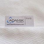 Установка аспирационная тип ADAMIK FT 100 SF - фото 5 - id-p134260112