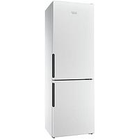 Холодильник-морозильник HOTPOINT-ARISTON HF 4180 W