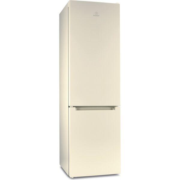 Холодильник INDESIT DF 4200 E - фото 1 - id-p134261402