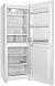 Холодильник INDESIT DF 5160 W, фото 2