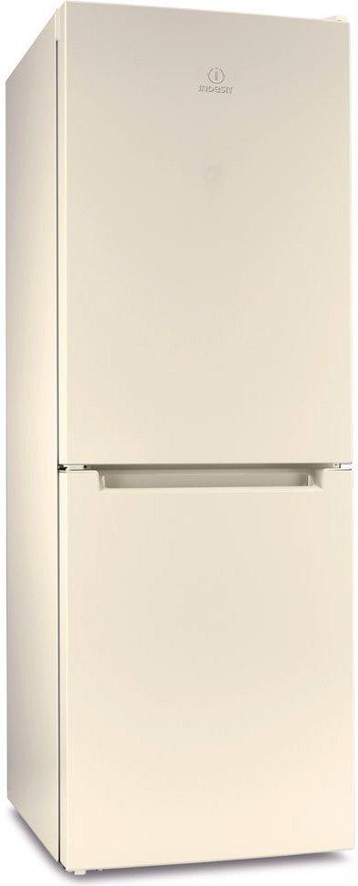 Холодильник INDESIT DS 4160 E - фото 1 - id-p134261643
