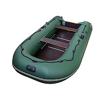 Моторная лодка Prima Swift 3200 С