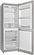 Холодильник Indesit DS 4160 S, фото 2