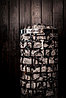 Печь для бани SAWO Aries ARI3-90Ni2, фото 8