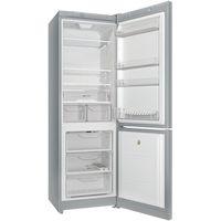 Холодильник INDESIT DS 4180 SB - фото 2 - id-p134261789