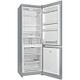 Холодильник INDESIT DS 4180 SB, фото 2