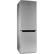 Холодильник INDESIT DS 4180 SB - фото 1 - id-p134261789