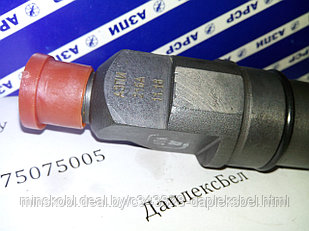 Форсунка 216.1112010-10 (расп. 910) Евро-3 КАМАЗ