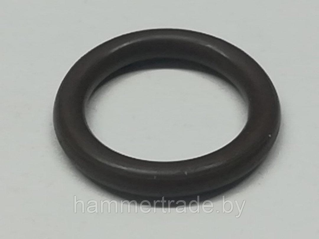 Уплотнительное кольцо для перфоратора WBH-1100/ GBH 2-24/2-26