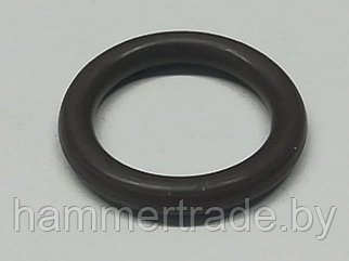Уплотнительное кольцо для перфоратора WBH-1100/ GBH 2-24/2-26