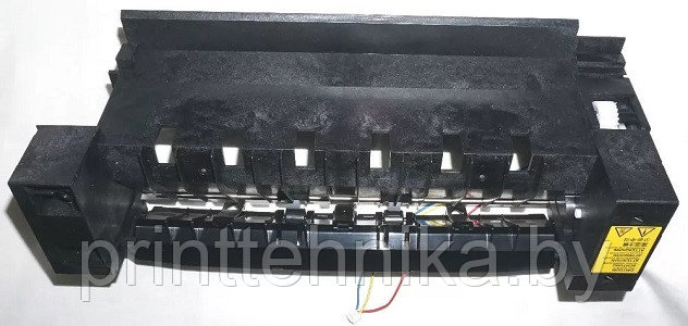 302H994380 Узел дуплекса в сборе Kyocera Mita FS1028/1030/1035/1128/1130/1135 (О)