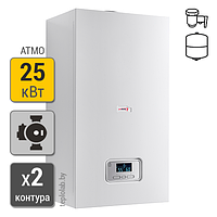 Газовый настенный котел Protherm Пантера 25 KOV