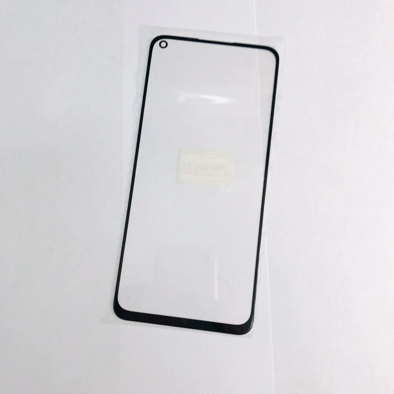 Xiaomi Redmi Note 9 - Замена стекла экрана