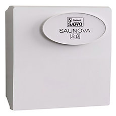 Блок мощности SAWO Saunova 2.0 Combi