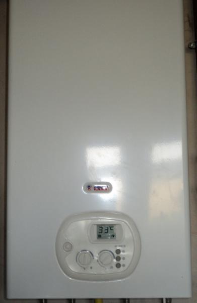 Газовый котел альфа колор 24. Газовый котел альфа нот. Котел alfa 24. Газовый котел альфа колор 24. Котлы альфа колор.