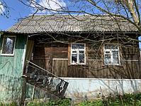 img_9303.jpg