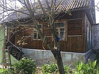 img_9312.jpg
