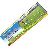 Футбольные ворота DFC 6ft Deluxe Soccer GOAL180A, фото 2