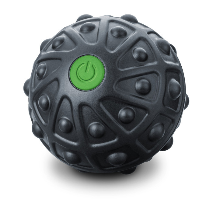 Массажный мяч с вибрацией MG 10 Beurer - фото 1 - id-p134270321