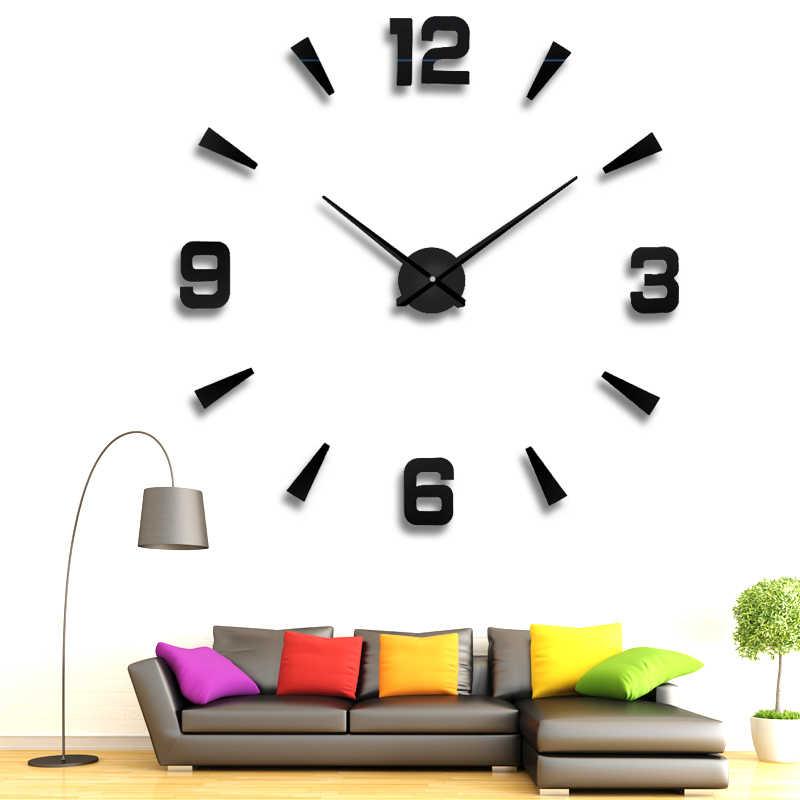 Дизайнерские часы для дома, офиса - фото 2 - id-p134270633