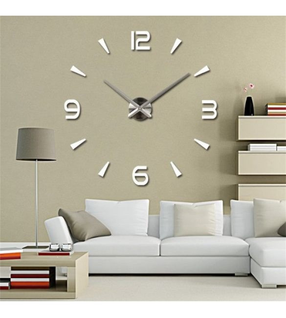 Дизайнерские часы для дома, офиса - фото 8 - id-p134270633