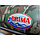 Моторная лодка Prima Swift 3200 СK Камуфляж, фото 6